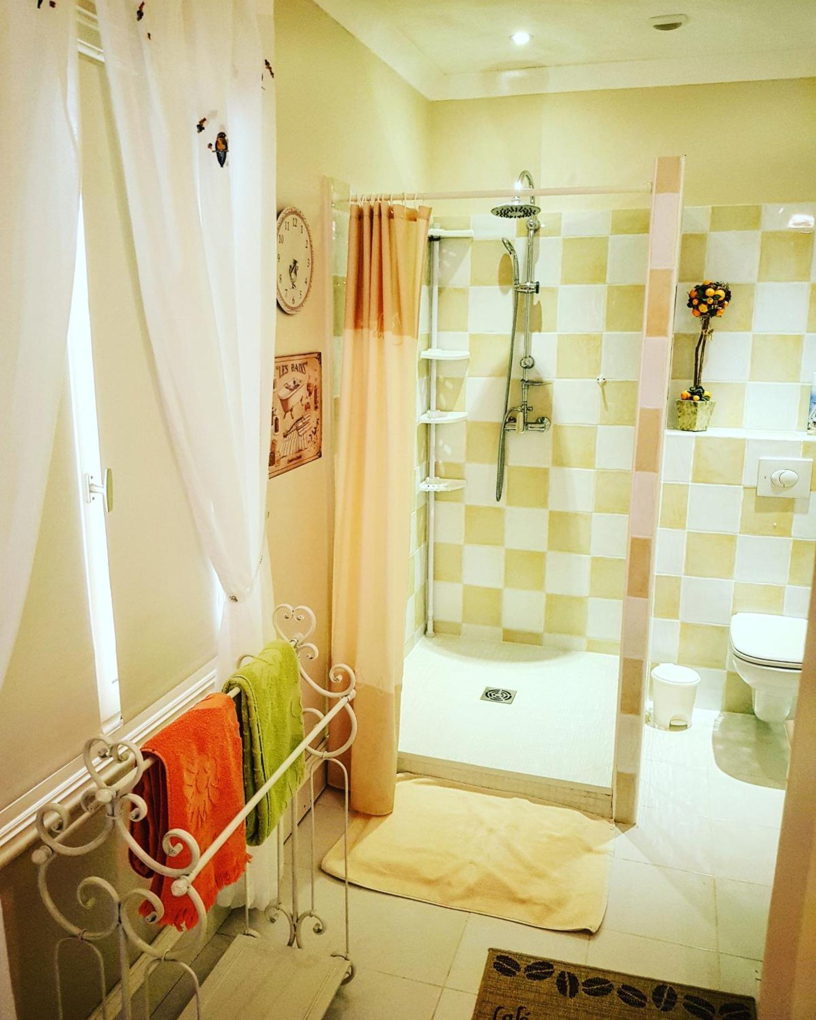 Chambre D'Hote Couguiolet - Avec Piscine Foissac  Zewnętrze zdjęcie