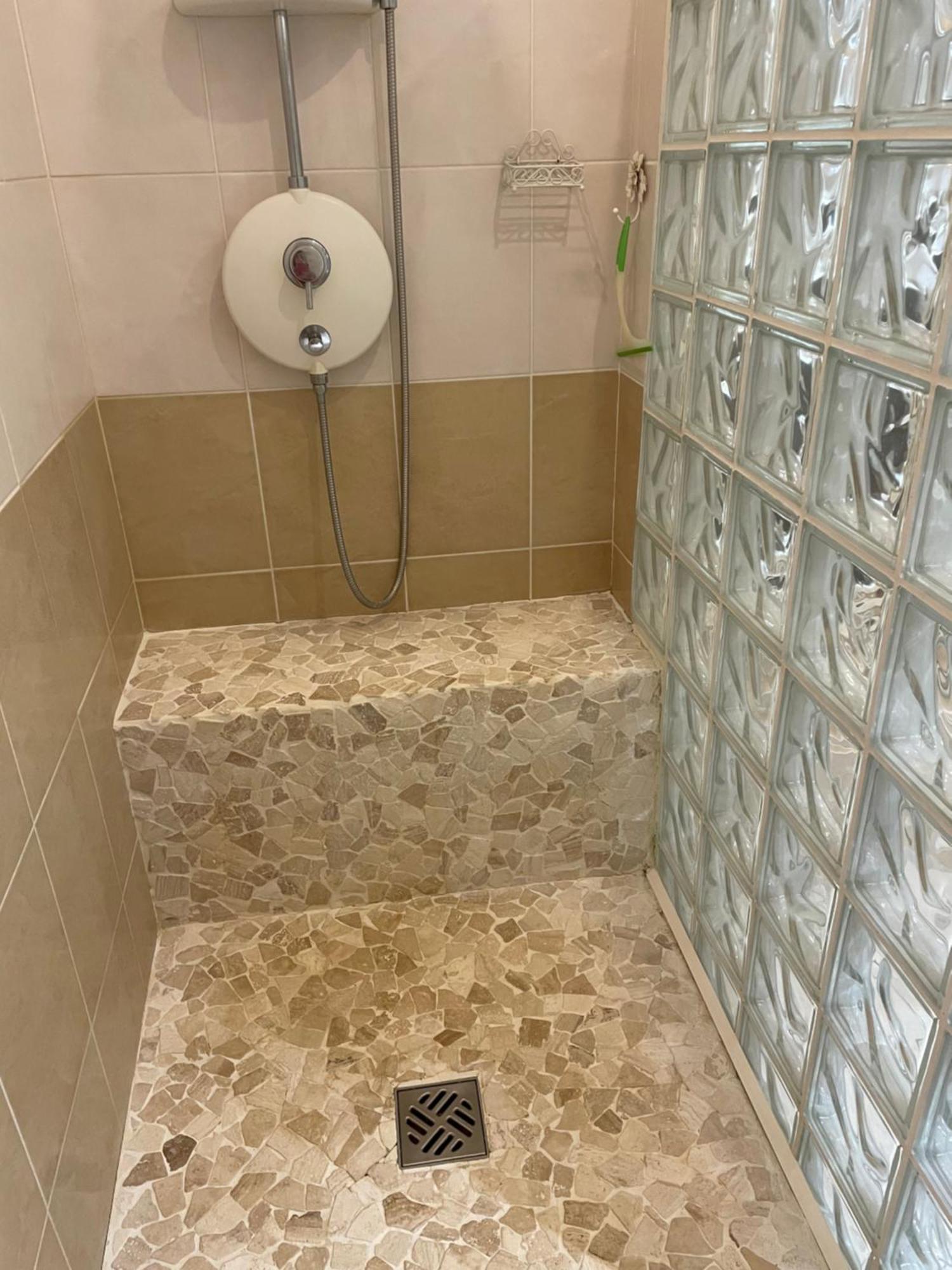Chambre D'Hote Couguiolet - Avec Piscine Foissac  Zewnętrze zdjęcie