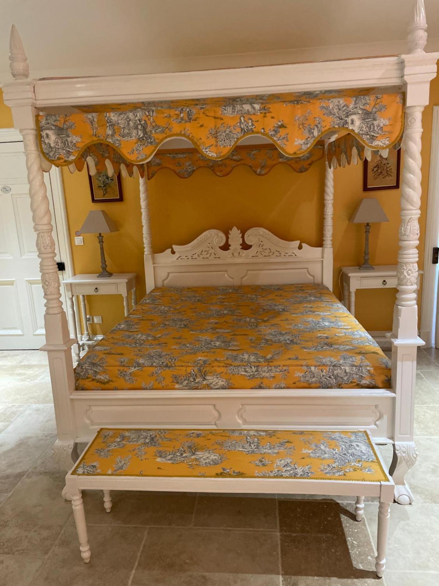 Chambre D'Hote Couguiolet - Avec Piscine Foissac  Zewnętrze zdjęcie